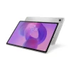 Планшет Lenovo Idea Tab Plus 12.1