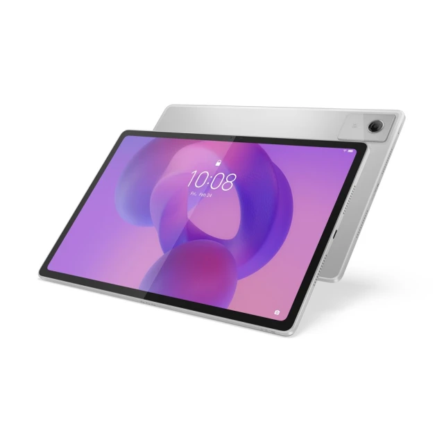 Планшет Lenovo Idea Tab Plus 12.1