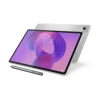 Планшет Lenovo Idea Tab Plus 12.1