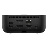 Док-станція Hewlett-Packard HP USB-C Dock G6 100W 9X3V1UT#ABB Black (198415314048)