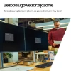 Док-станция Hewlett-Packard HP Thunderbolt 4 Ultra 180W G6 Dock (198415314925)