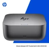 Док-станция Hewlett-Packard HP Thunderbolt 4 Ultra 180W G6 Dock (198415314925)
