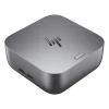 Док-станция Hewlett-Packard HP Thunderbolt 4 Ultra 180W G6 Dock (198415314925)