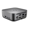 Док-станция Hewlett-Packard HP Thunderbolt 4 Ultra 180W G6 Dock (198415314925)