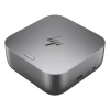 Док-станция Hewlett-Packard HP Thunderbolt 4 Ultra 180W G6 Dock (198415314925)