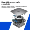 Док-станция Hewlett-Packard HP Thunderbolt 4 Ultra 180W G6 Dock (198415314925)