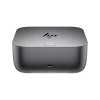 Док-станция Hewlett-Packard HP Thunderbolt 4 Ultra 180W G6 Dock (198415314925)