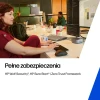 Док-станция Hewlett-Packard HP Thunderbolt 4 Ultra 180W G6 Dock (198415314925)