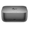 Док-станция Hewlett-Packard HP Thunderbolt 4 Ultra 180W G6 Dock (198415314925)