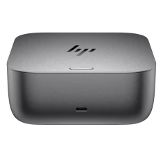 Док-станція Hewlett-Packard HP Thunderbolt 4 Ultra 180W G6 Dock (198415314925)