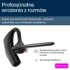 Гарнітура Poly Voyager Legend 30 (198701663348)