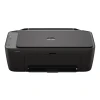Багатофункціональний пристрій Hewlett-Packard HP DeskJet 2920 (198701680109)
