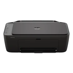 Багатофункціональний пристрій Hewlett-Packard HP DeskJet 2920 (198701680109)