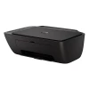 Багатофункціональний пристрій Hewlett-Packard HP DeskJet 2920 (198701680109)