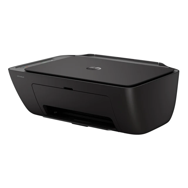 Багатофункціональний пристрій Hewlett-Packard HP DeskJet 2920 (198701680109)