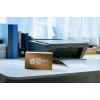 Багатофункціональний пристрій Hewlett-Packard HP DeskJet 2920 (198701680109)