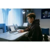 Багатофункціональний пристрій Hewlett-Packard HP DeskJet 2920 (198701680109)