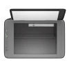 Багатофункціональний пристрій Hewlett-Packard HP DeskJet 2920 (198701680109)