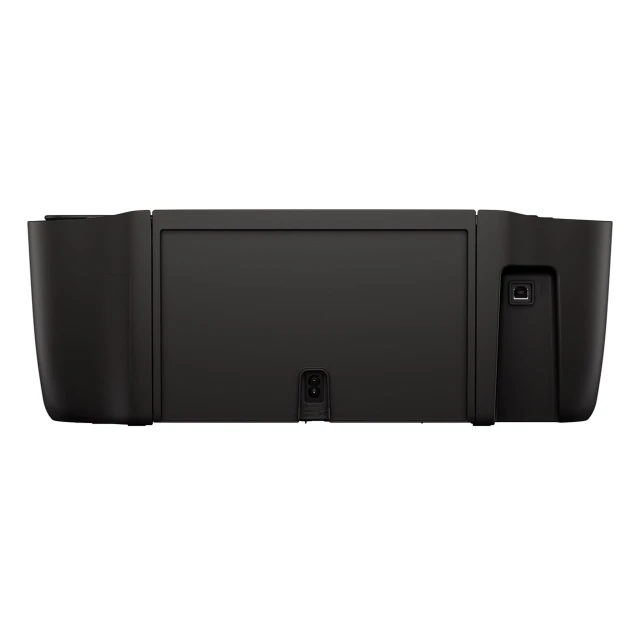 Багатофункціональний пристрій Hewlett-Packard HP DeskJet 2920 (198701680109)