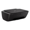 Багатофункціональний пристрій Hewlett-Packard HP DeskJet 2920 (198701680109)