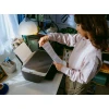 Багатофункціональний пристрій Hewlett-Packard HP DeskJet 2920 (198701680109)