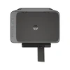 Багатофункціональний пристрій Hewlett-Packard HP DeskJet 2920 (198701680109)