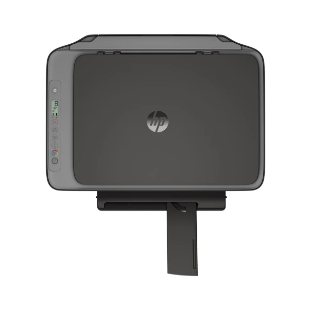 Багатофункціональний пристрій Hewlett-Packard HP DeskJet 2920 (198701680109)