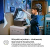 Багатофункціональний пристрій Hewlett-Packard HP DeskJet 4320 (198701680277)