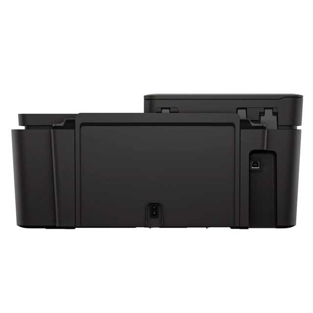 Багатофункціональний пристрій Hewlett-Packard HP DeskJet 4320 (198701680277)