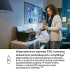 Багатофункціональний пристрій Hewlett-Packard HP DeskJet 4320 (198701680277)