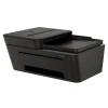 Багатофункціональний пристрій Hewlett-Packard HP DeskJet 4320 (198701680277)