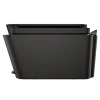 Багатофункціональний пристрій Hewlett-Packard HP DeskJet 4320 (198701680277)