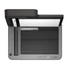 Багатофункціональний пристрій Hewlett-Packard HP DeskJet 4320 (198701680277)