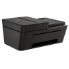 Багатофункціональний пристрій Hewlett-Packard HP DeskJet 4320 (198701680277)