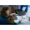 Багатофункціональний пристрій Hewlett-Packard HP DeskJet 4320 (198701680277)