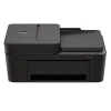Багатофункціональний пристрій Hewlett-Packard HP DeskJet 4320 (198701680277)