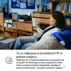 Багатофункціональний пристрій Hewlett-Packard HP DeskJet 4320 (198701680277)