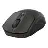 Миша HP 400 Quiet бездротова Black (198701895169)