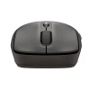 Миша HP 400 Quiet бездротова Black (198701895169)