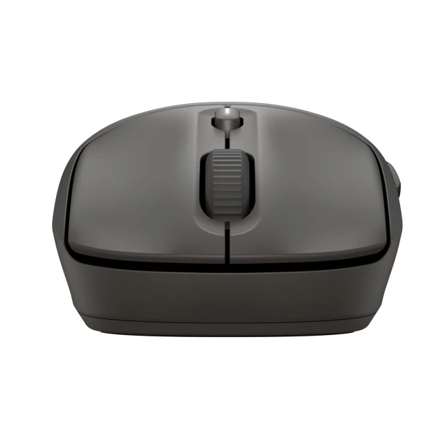 Миша HP 400 Quiet бездротова Black (198701895169)
