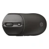 Миша HP 400 Quiet бездротова Black (198701895169)
