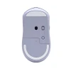 Мышь HP 400 Quiet беспроводная Purple (198701895404)