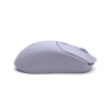 Мышь HP 400 Quiet беспроводная Purple (198701895404)