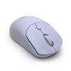Мышь HP 400 Quiet беспроводная Purple (198701895404)