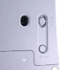 Мышь HP 400 Quiet беспроводная Purple (198701895404)