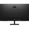 Монитор Hewlett-Packard HP S3 Pro 327pf 27