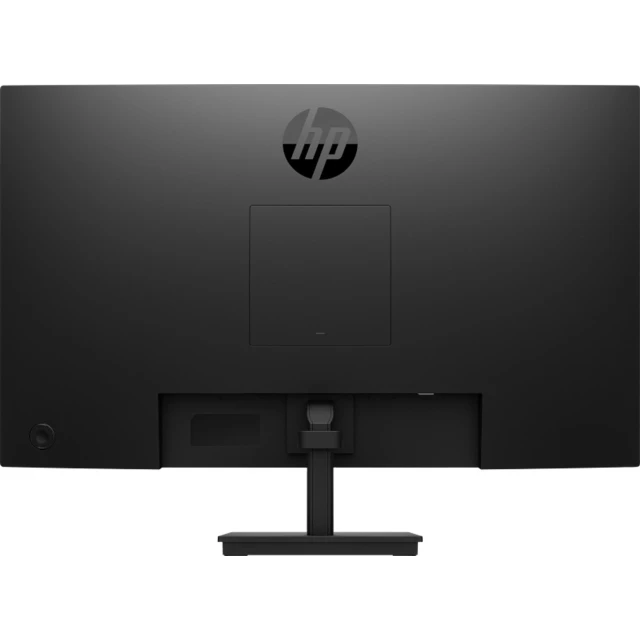 Монитор Hewlett-Packard HP S3 Pro 327pf 27