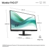 Монитор Hewlett-Packard HP S3 Pro 327pf 27