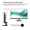 Монитор Hewlett-Packard HP S3 Pro 327pf 27