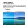 Монитор Hewlett-Packard HP S3 Pro 327pf 27
